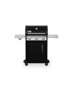 Gasbarbecue Spirit E-325 GBS