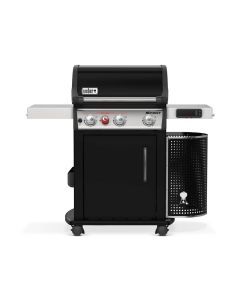 Gasbarbecue Spirit EPX-325S GBS Smart