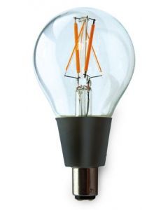 Filament LED 4W