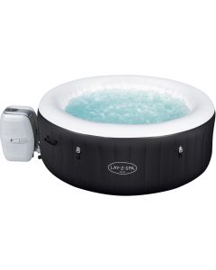 Jacuzzi Lay-Z-Spa Miami