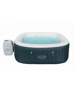 Jacuzzi Lay-Z-Spa Ibiza