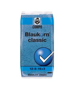 Blaukorn Classic