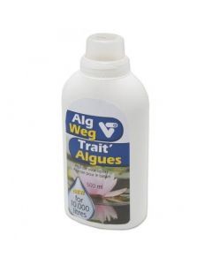 Algweg Liquid 500ml