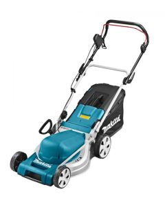 Gazonmaaier ELM4121
