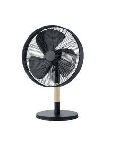 Ventilator Viking