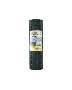 Gaas Gardenplast Classic 0,61x25m