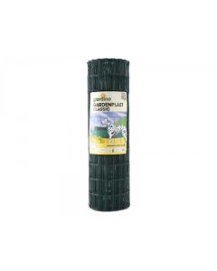 Gaas Gardenplast Classic 1,22x25m