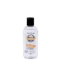 Onderhoudsolie Pure Wood 100ml