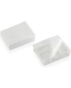 Stofdoekjes Clean & Away dust magnet (30 stuks)