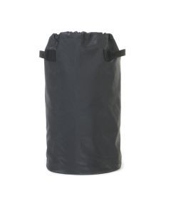 Beschermhoes All Weather Gastank 11kg