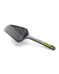 Schuimspaan Scoop Plus