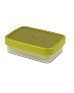 Lunchbox GoEat groen