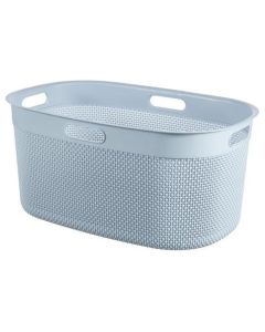 Wasmand Filo 45 L