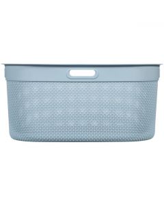 Wasmand Filo 45 L