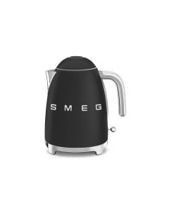 Waterkoker KLF03BLMEU 1,7l