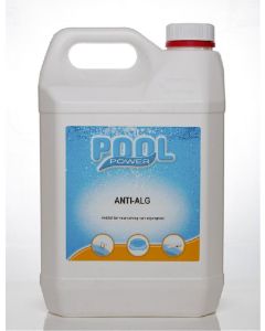 Anti-alg 5 liter