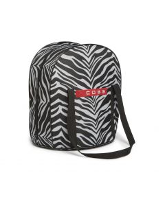 Cobb Premier/Pro tas XL zebra