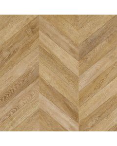 Laminaat BMP973 Boho Chevron a 2,084 m2 per pak