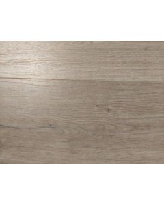 Laminaat BUE1715 Pure Natural Oak a 1,995 m2 per pak