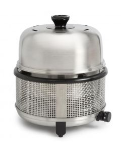 Cobb premier+ gasbarbecue