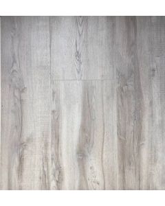 Laminaat BHXL5504 Rustic Grey a 2,249 m2 per pak