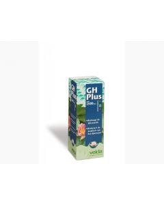 Velda GH plus 250ml