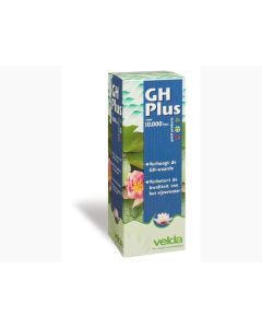 Velda GH plus 1l