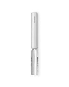 Appelboor Profile