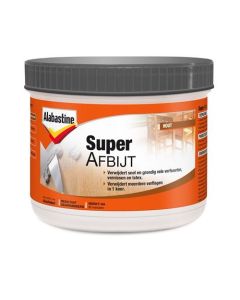 Super afbijt 500 ml