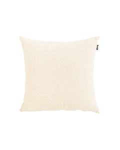 Sierkussen Havana beige