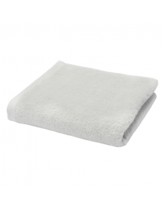 Badhanddoek London salt
