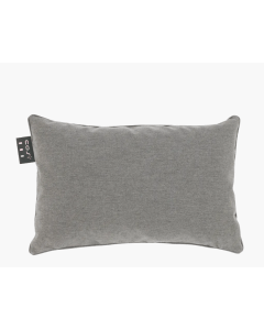 Cosipillow Solid grey 40 x 60