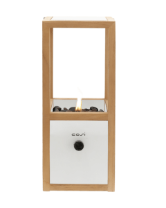 Cosiscoop Urban White