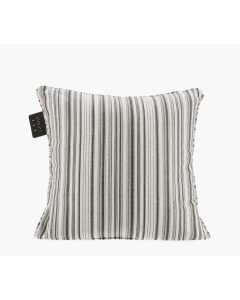 Cosipillow striped 50 x 50