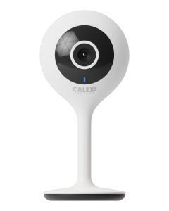 Smart Beveiligingscamera Indoor IP