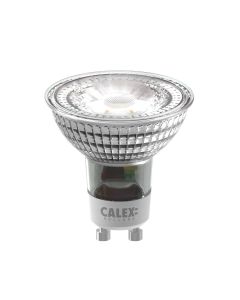 Calex led smd gu10 220-240v 28w 230lm 2700k