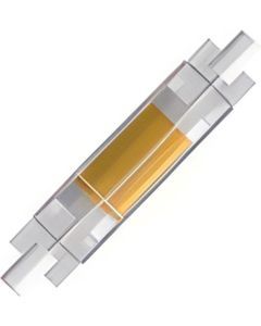 Calex lichtbron R7S-78mm Helder dimbaar
