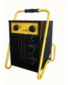 Heater VK33-3 3kw 230v