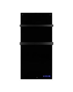 Eurom Sani 800 Black Wifi