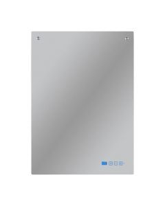 Eurom Sani 400 Mirror WiFi