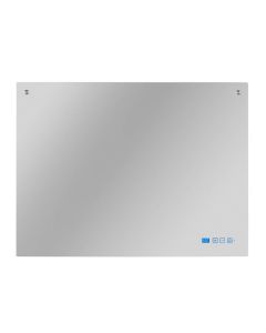 Eurom Sani 600 Mirror WiFi