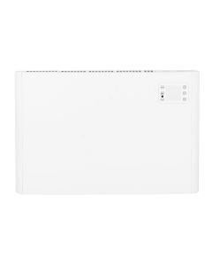 Alutherm 1000watt wifi convector kachel