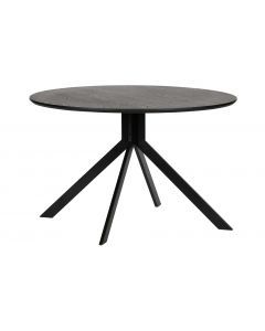 Eettafel Bruno