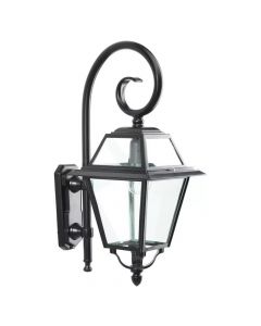 Wandlamp Amstelrade