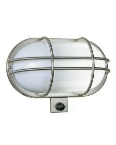 Wandlamp Sonn met sensor