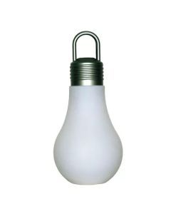 LEDlamp peer 80cm wit