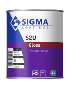 S2U gloss basis Wn 1 l