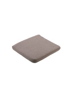 Zitkussen Wasabi beige
