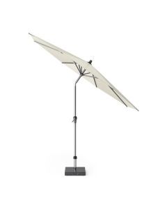 Parasol Riva kantelbaar 3m