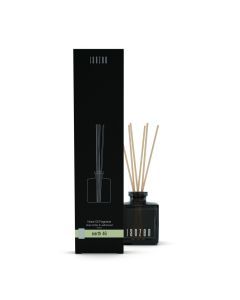 Diffuser Earth 46 - 200 ml